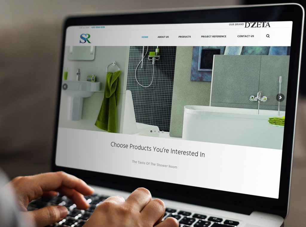 Application Development Company in Braga