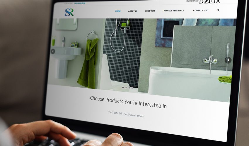 Application Development Company in Braga