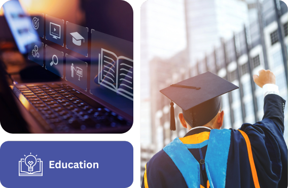 Education