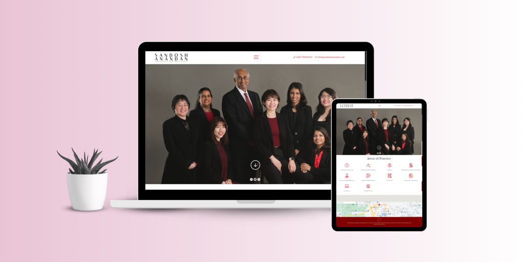 Marketplace Mobile Apps Development Company in Portugal