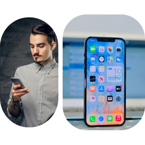 Xamarin