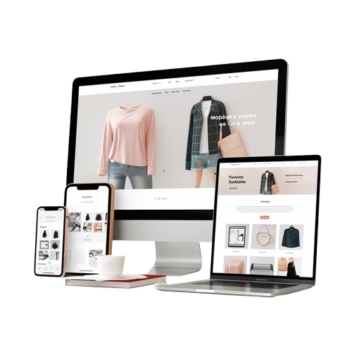 Ecommerce