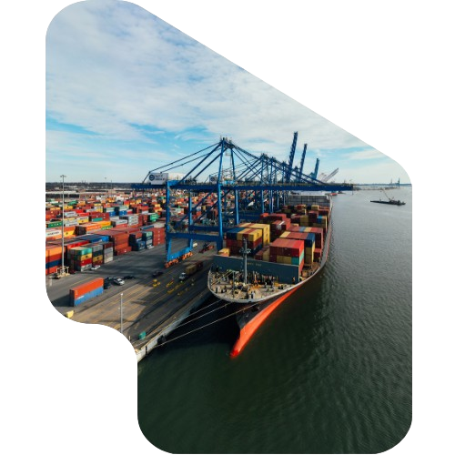 Logistics