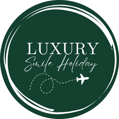 client-logo