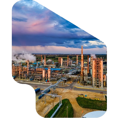 Manufacturing
