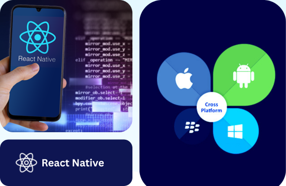 React Native