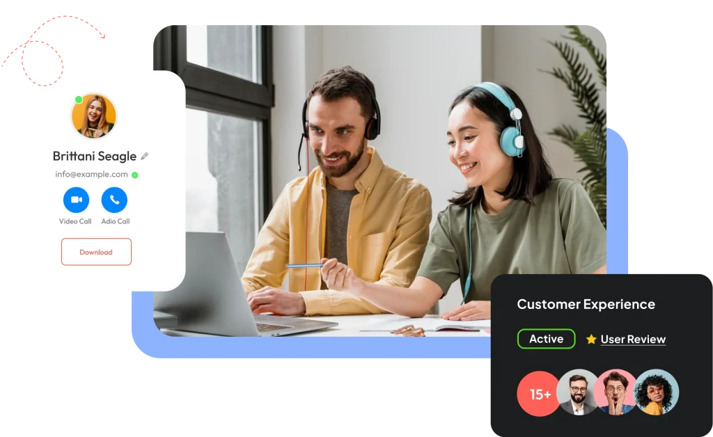 News Apps Development Company in Portugal