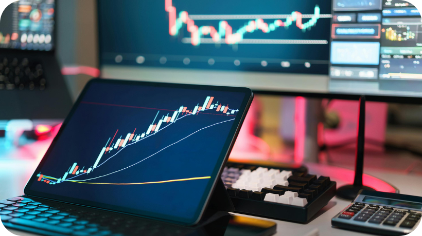 eCommerce Development Service in Portugal