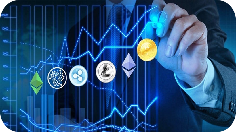 Blockchain