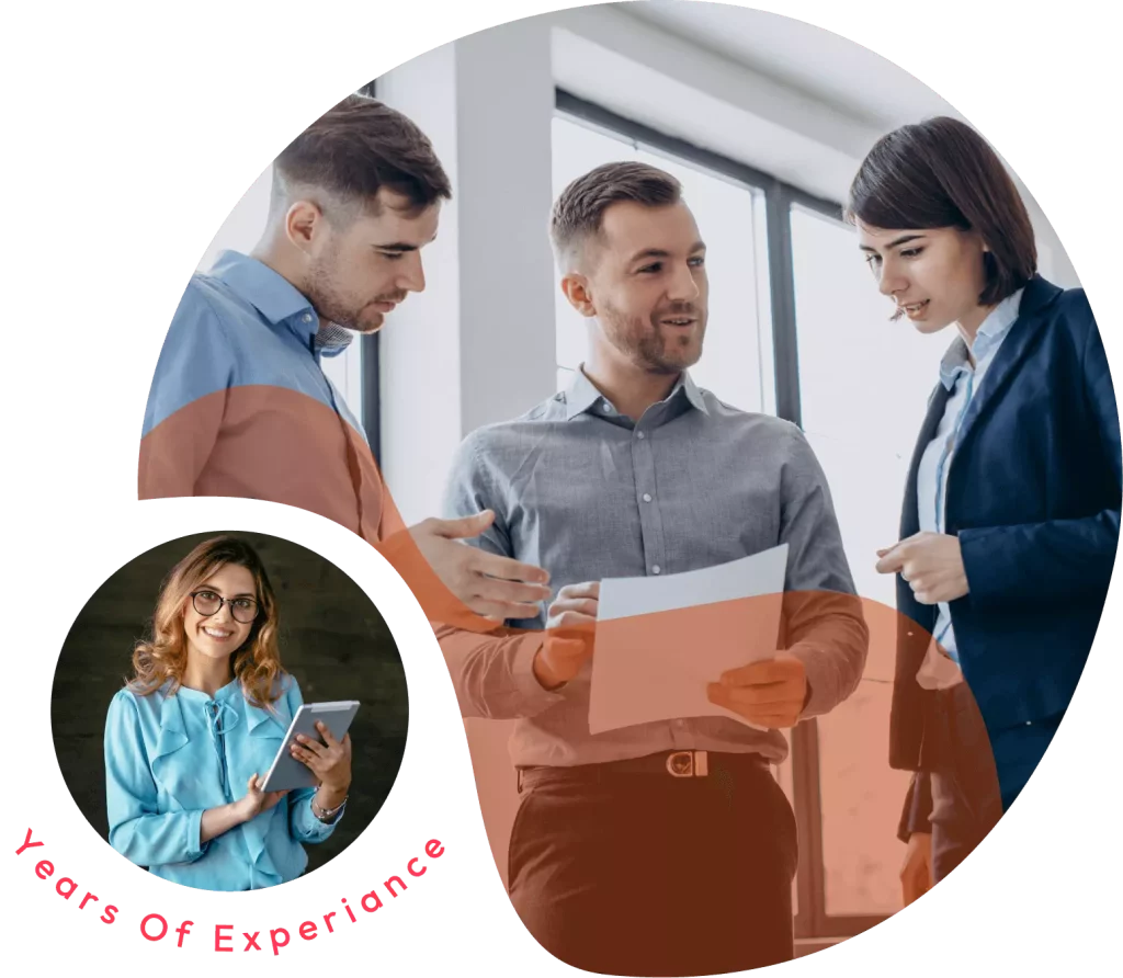 Google Play apps development in Portugal