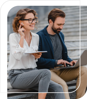 Food Delivery Apps Development Company in Portugal