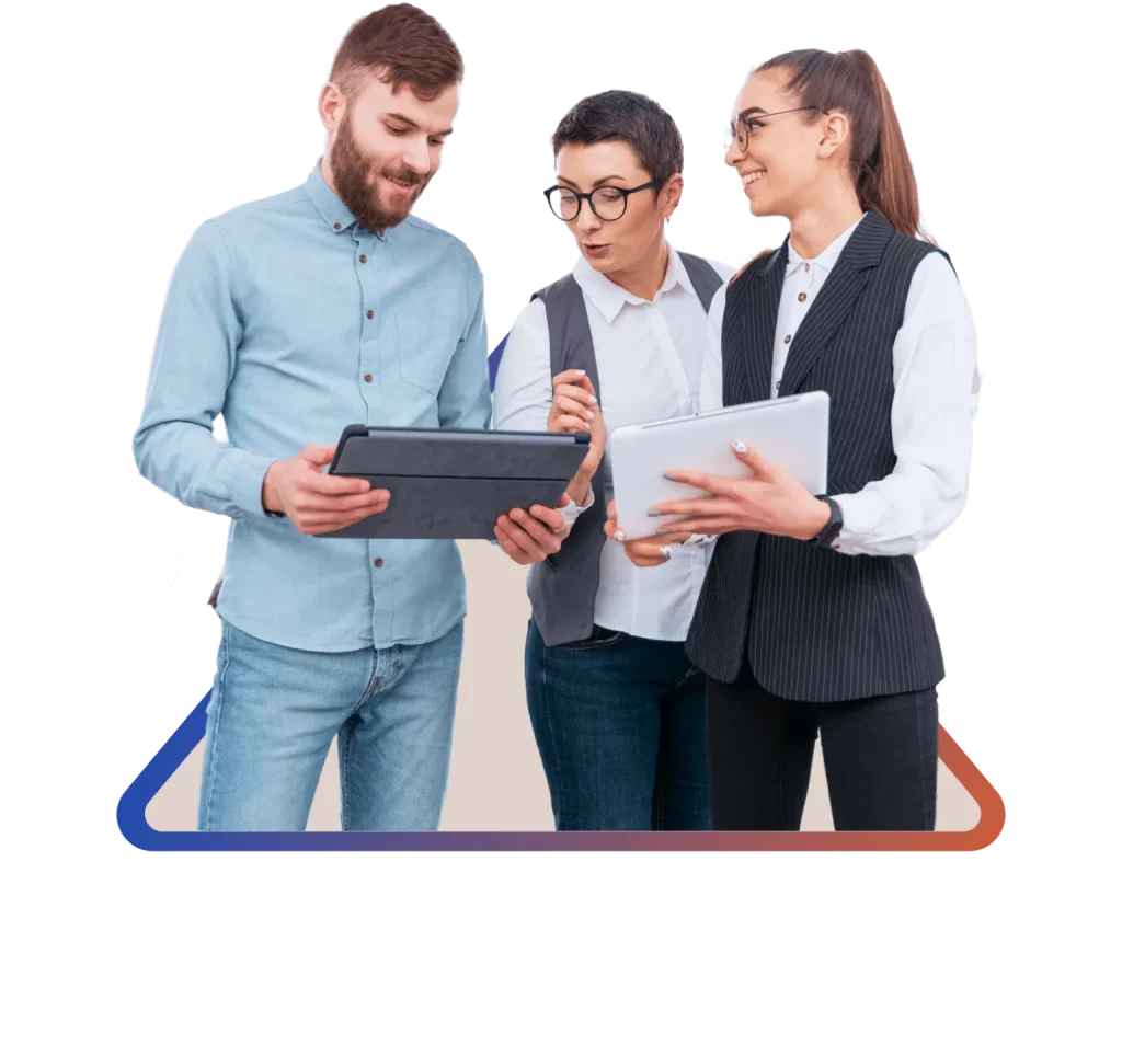 iOS apps development in Portugal