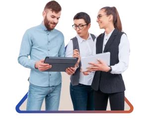 iOS apps development in Portugal