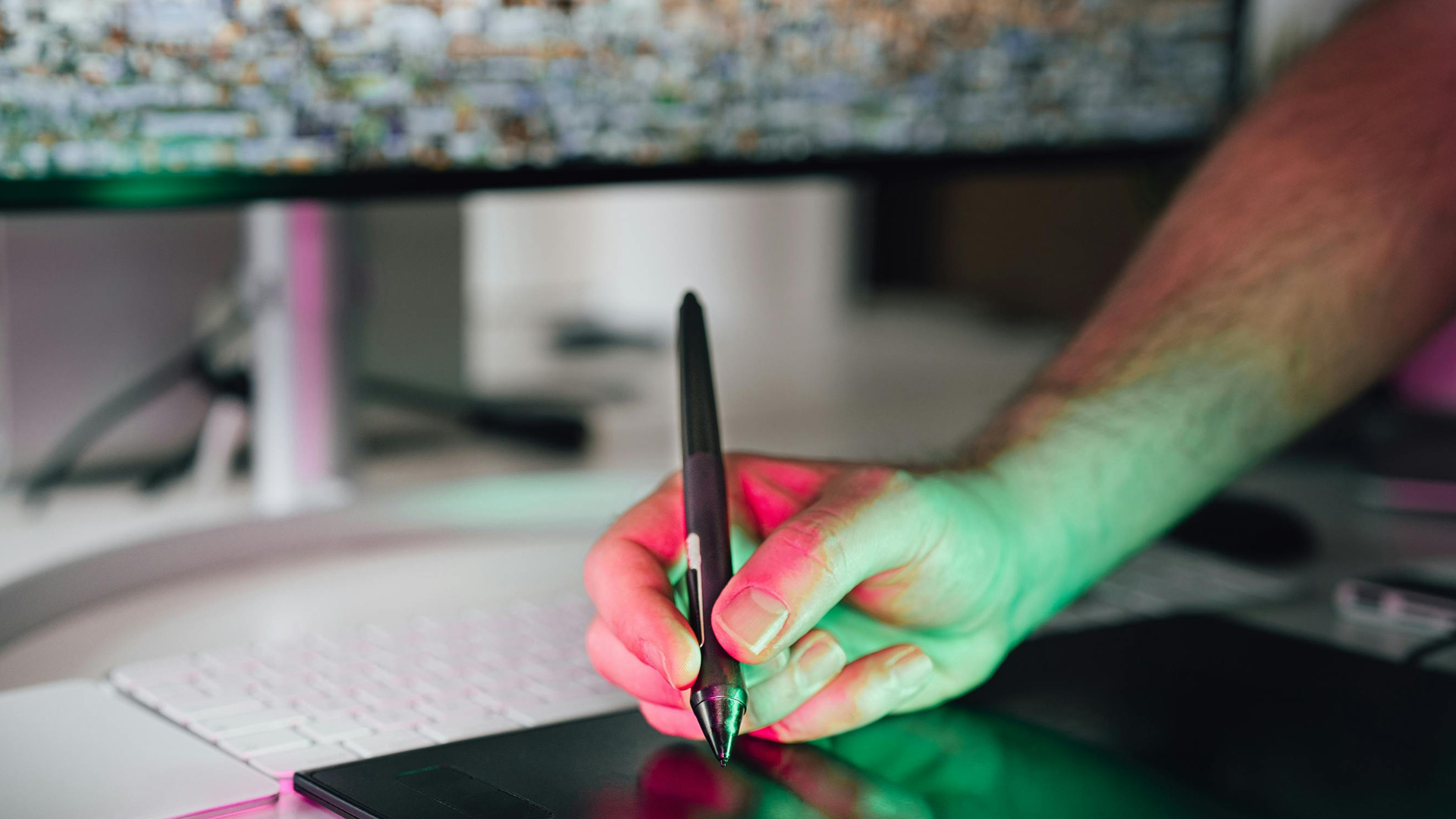 Apple apps development in Portugal