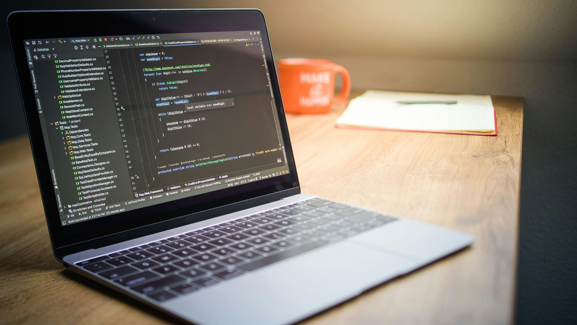 Elearning Apps Development Company in Portugal