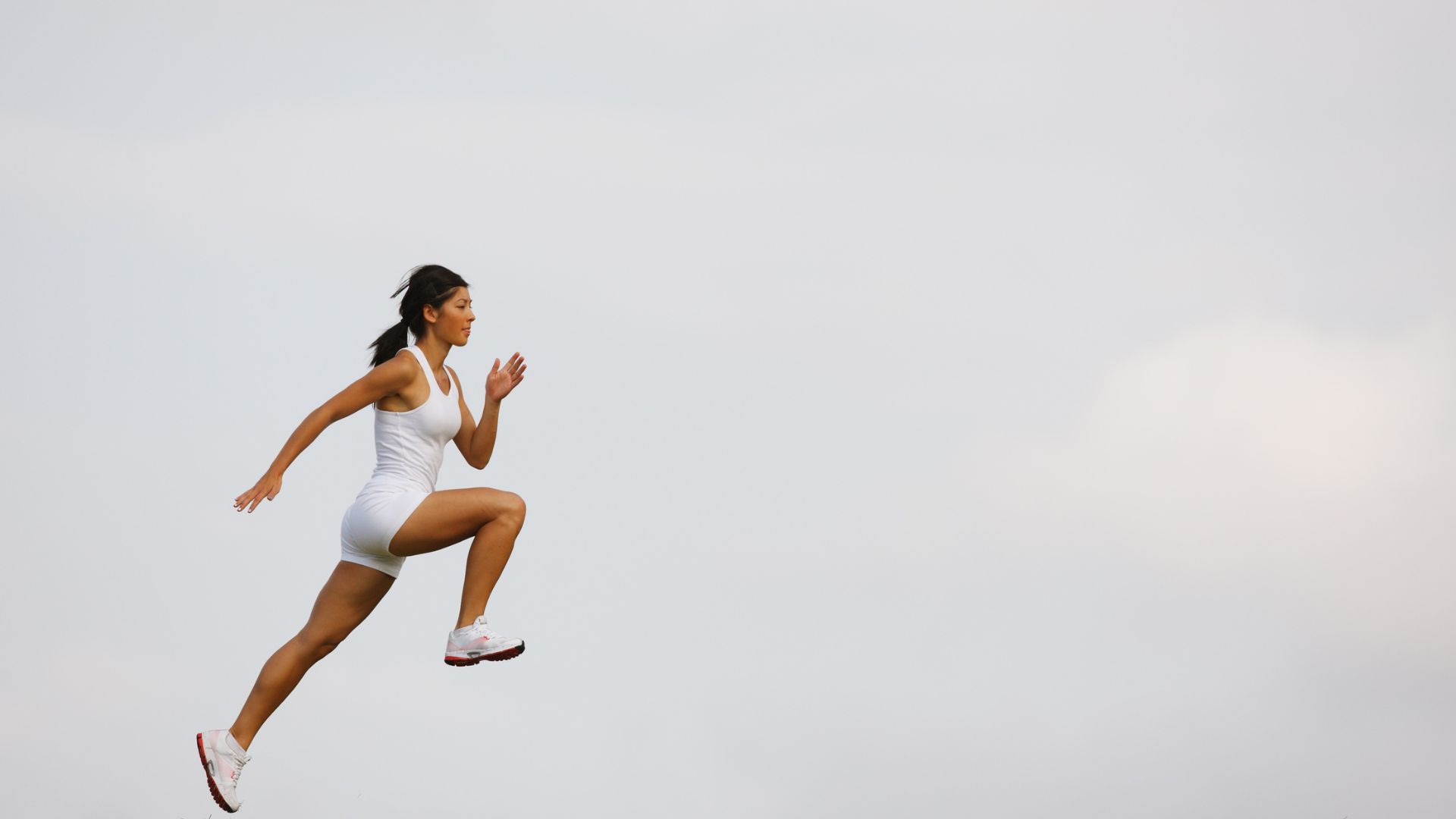 Fitness Mobile Apps Development Company in Portugal