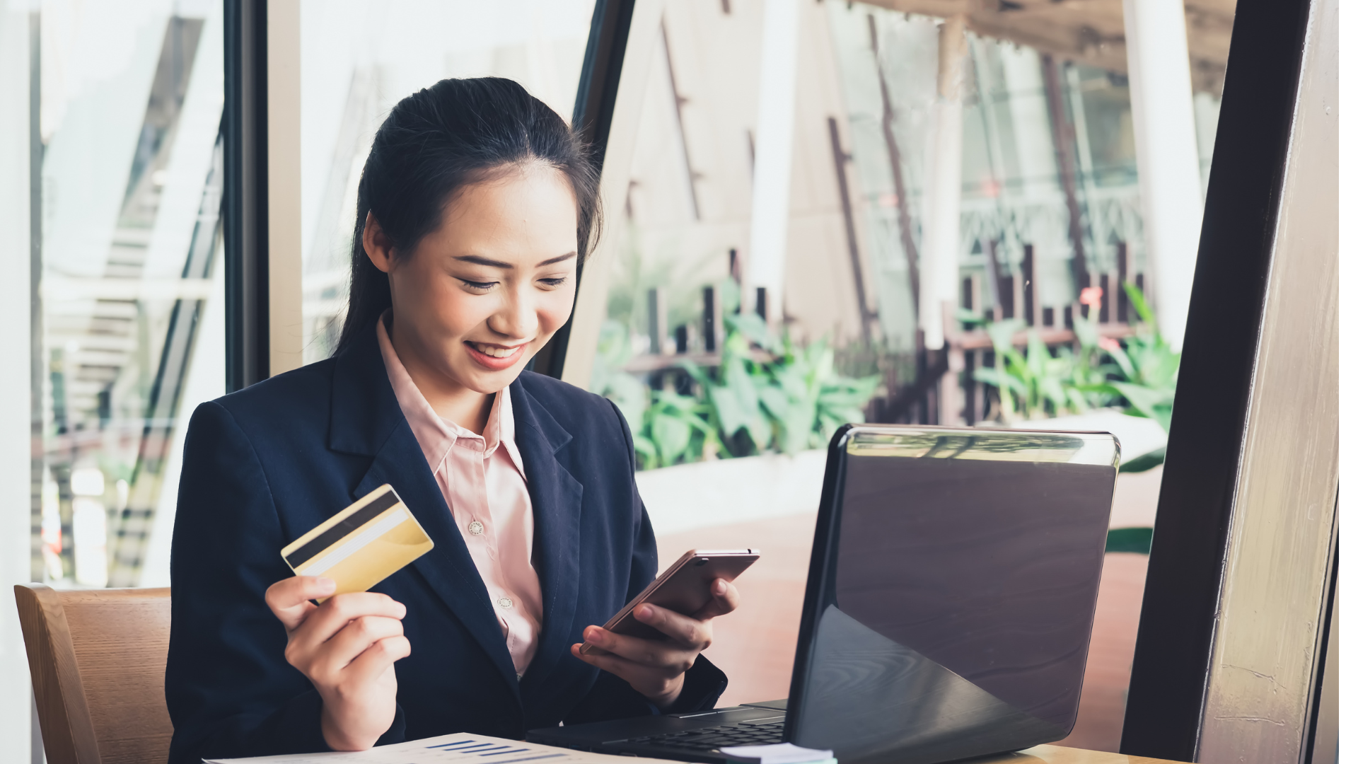 Mobile Banking Apps Development Company in Portugal