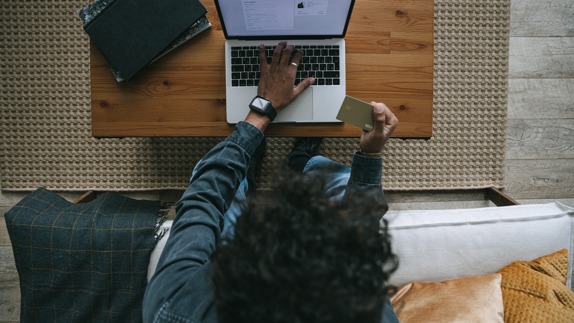 Online Banking Apps Development Company in Portugal