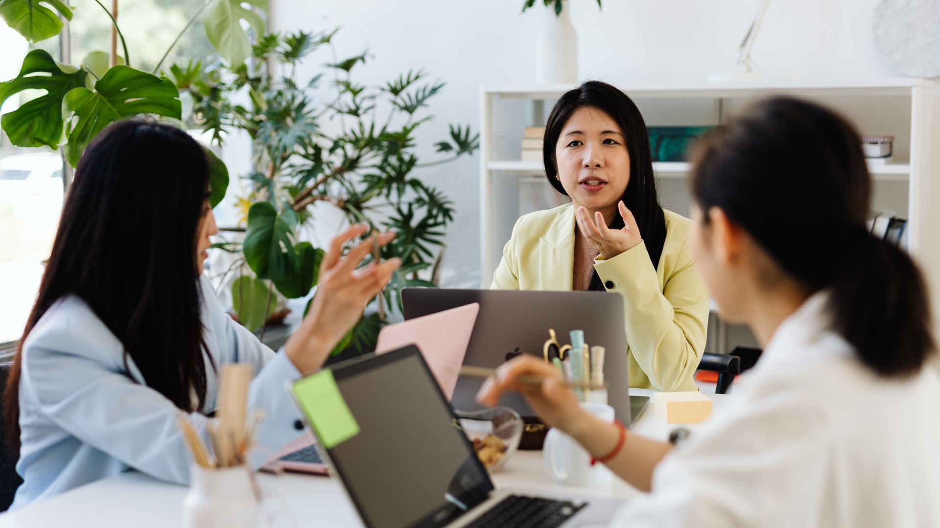 Real Estate Mobile Apps Development in Portugal