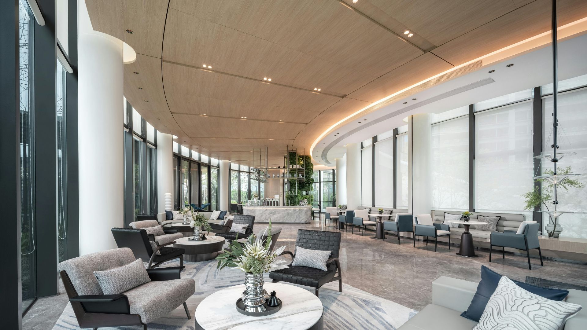 Restaurant Apps Development Company in Portugal