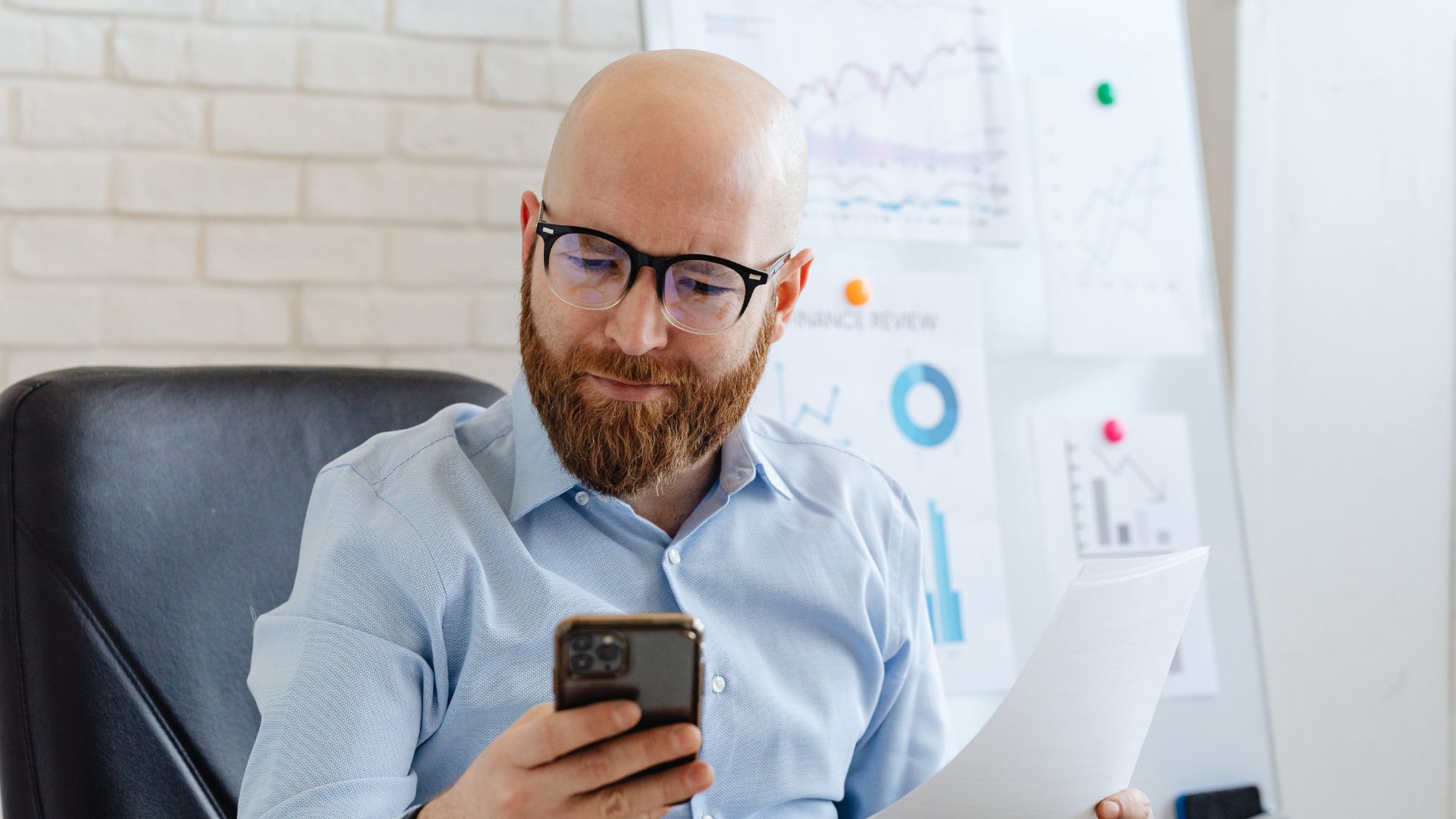 Training Mobile Apps Development in Portugal