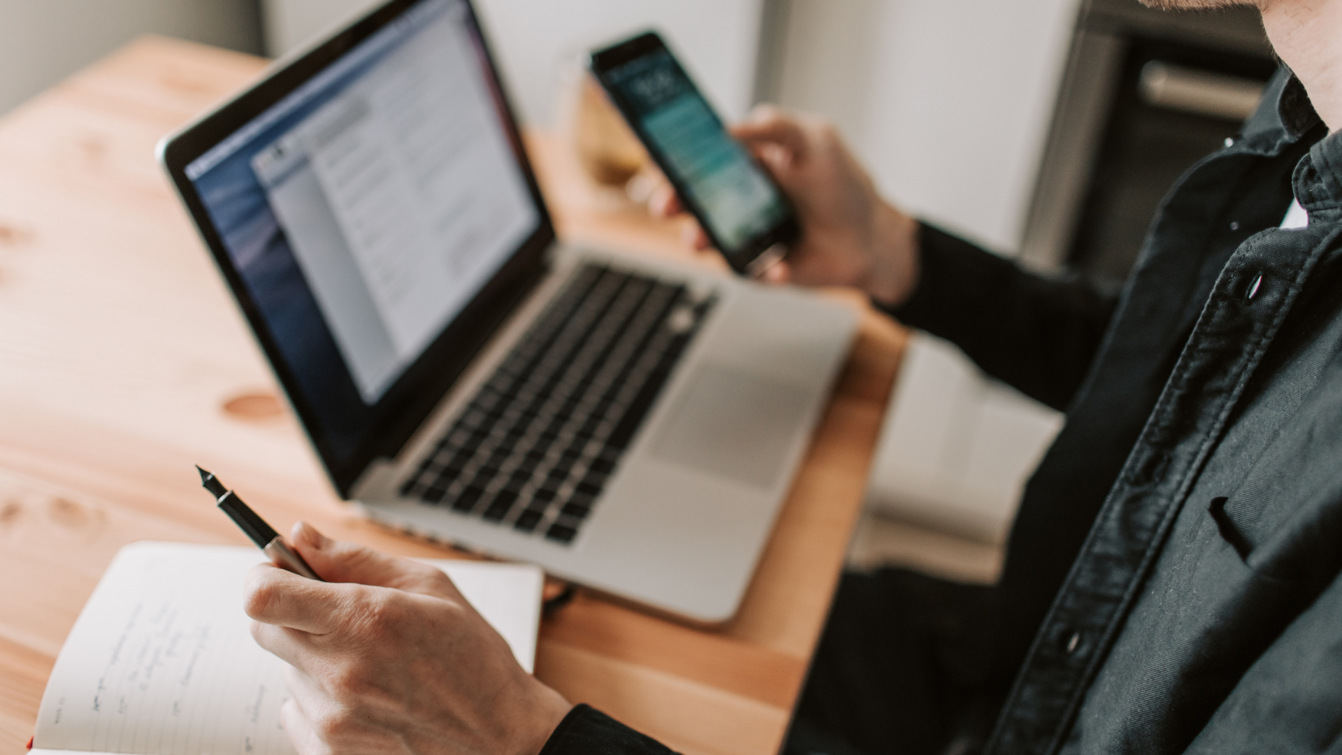 eWallet Mobile Apps Development in Portuga