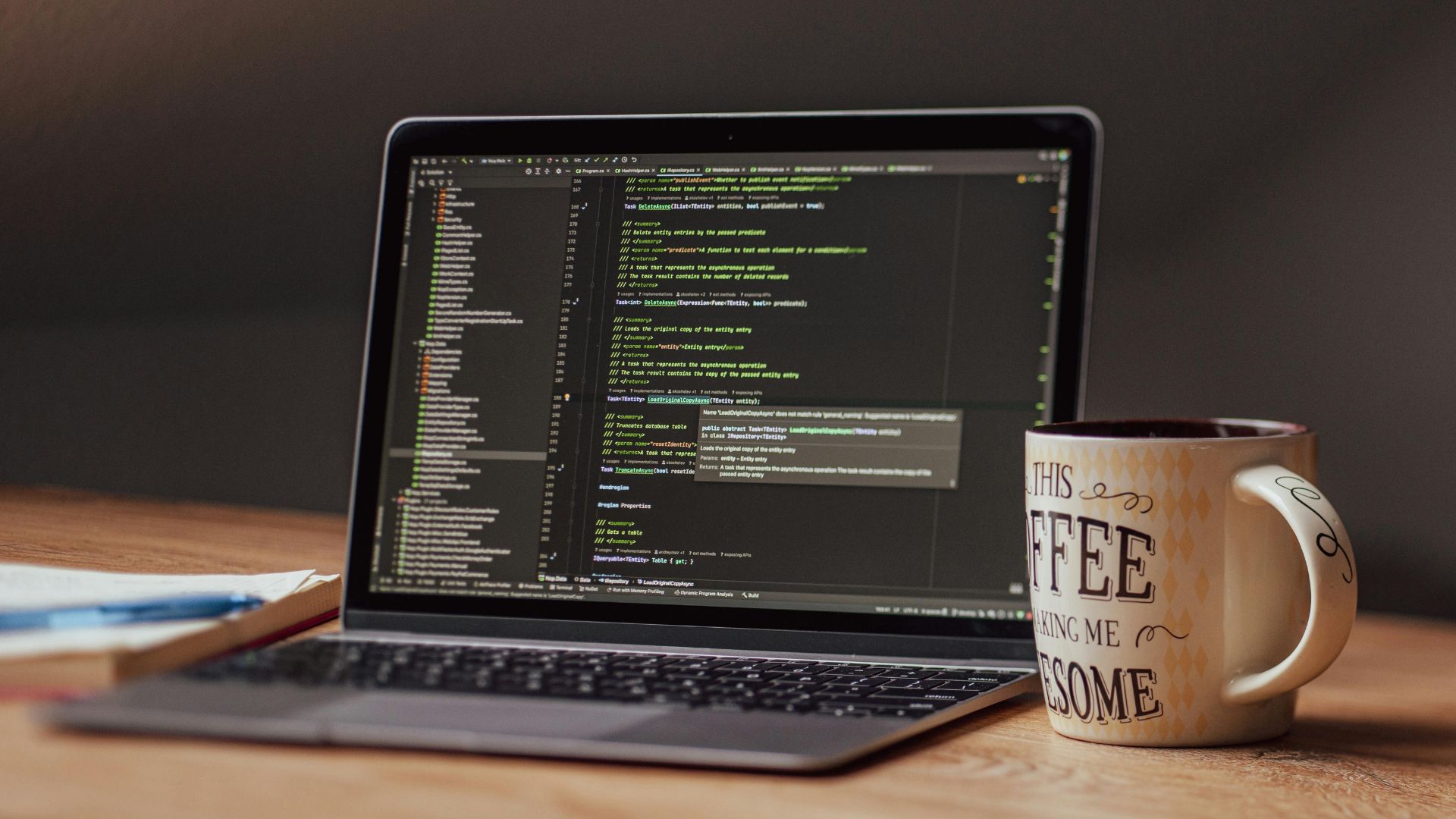 iOS Apps Development Services in Portugal