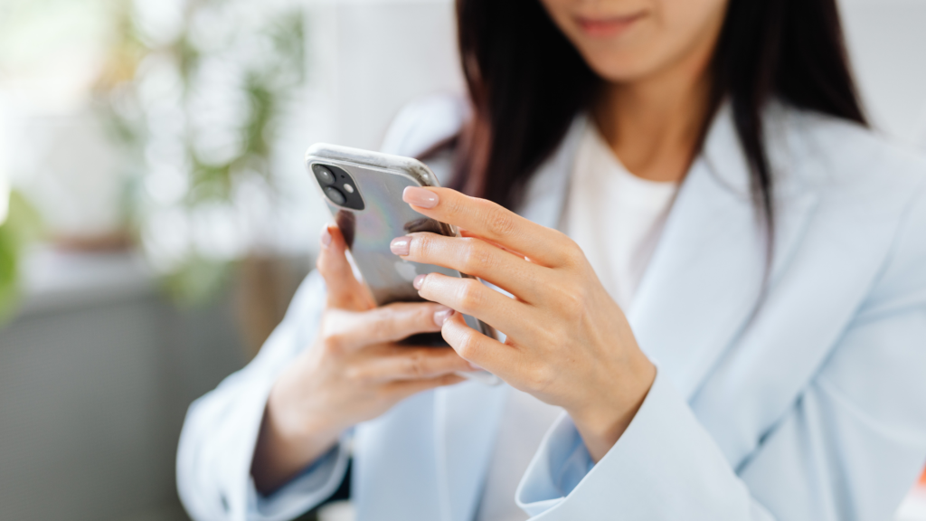 Mobile Banking Apps Development Company in Portugal