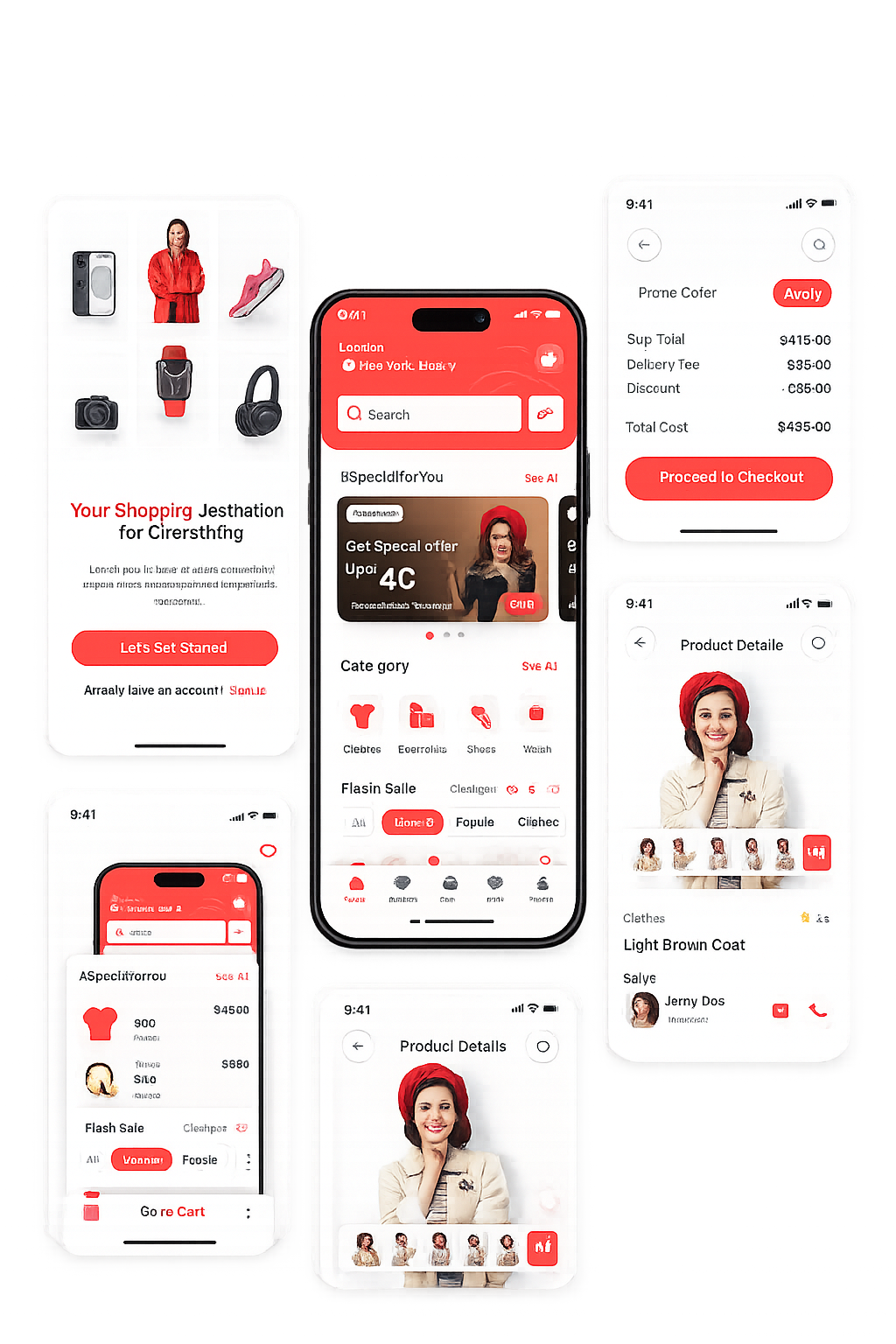 App Development Company in Portugal