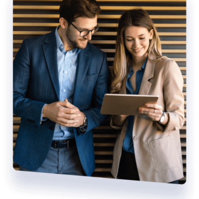 Hotel Booking Apps Development Company in Portugal