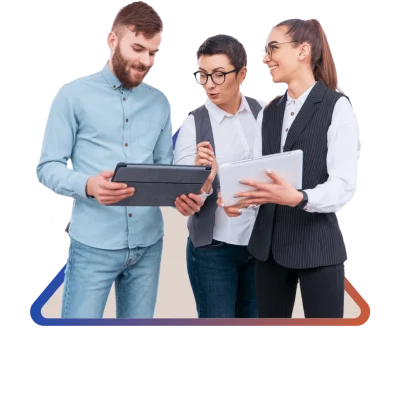 iOS apps development in Portugal